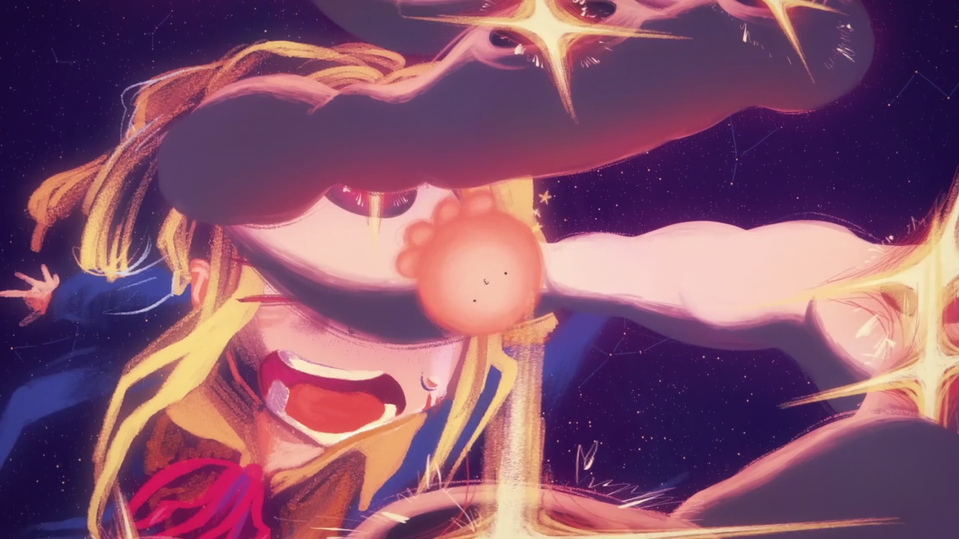 [Tsukyio Editing Resources] Takopi's Original Sin - 337.mp4